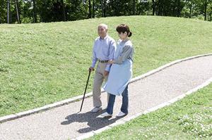 意思疎通が正確な港区の評価の高い内科