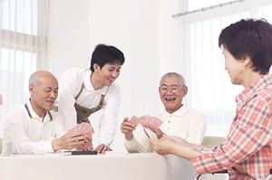 効果的な不妊治療を行う千葉の病院