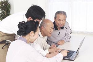 アフターピルを処方してくれる医院を紹介