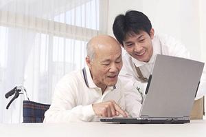 【最新版】病院予約システム導入の効果と成功事例|待ち時間短縮と業務効率化を実現