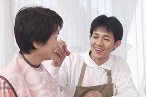 東海市で通いやすい病院を探すには