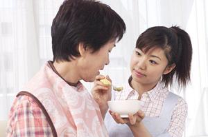 海老名市で審美歯科を探しているのなら