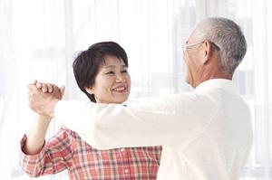 群馬で信頼できるインプラント治療を提供する歯科医院の選び方と安心のサポート