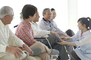 インプラントの事なら松坂市の歯医者へ