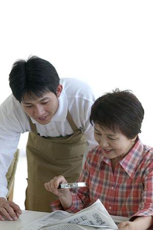 居宅サービスの保険も対応できるレセプト