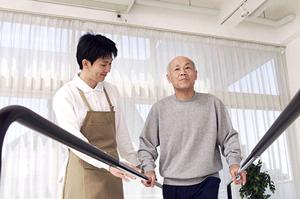 八幡西区で評判の内科を徹底解説！最新の医療情報と選び方ガイド【2026年最新版】