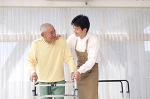 室蘭で評判の歯医者を徹底解説！安心・丁寧な治療で選ばれる理由【2026年最新動向】