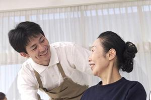 高槻市の歯医者徹底ガイド2025|選び方とおすすめクリニック一覧