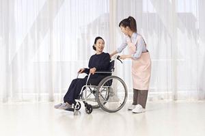 笹塚の整形外科完全ガイド2025：最適な選択と最新医療情報