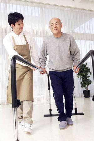 板橋区で評判の耳鼻科を徹底ガイド!安心して通える医療機関の選び方