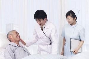 豊島区で歯列矯正を考えているなら