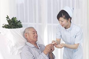 インプラント治療の支払いには分割払いでも大丈夫です