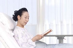 札幌市西区で大腸検査をしたいなら