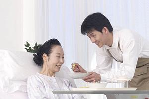 朝霞市で日帰りの白内障手術が可能