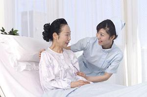 新検見川で歯医者に通う方が増えています