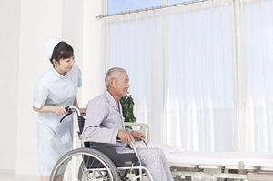 2026年版：鹿児島の産婦人科徹底ガイド｜選び方と最新情報