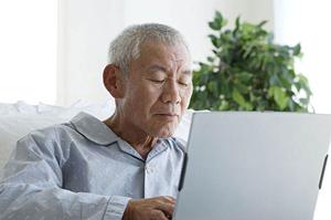 安佐南区でインプラントをする際の注意点