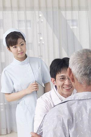 福岡市にあるおすすめの矯正歯科