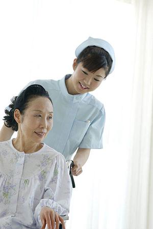 横須賀中央駅近くの信頼できる歯医者