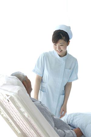 尼崎で叶える安心の更年期ケア:症状緩和と健康維持のための最適な対策ガイド