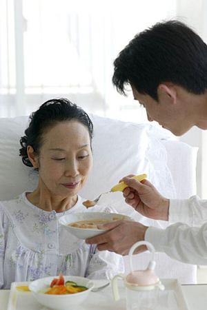 北九州市で大腸カメラ検査を受けるなら