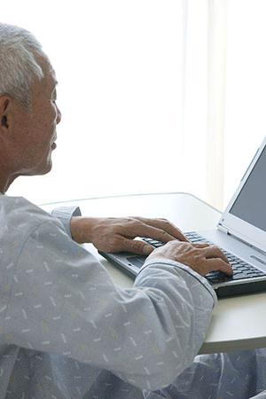 豊平区で内視鏡検査をして病気を早期発見