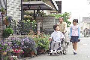 塩尻市の皮膚科クリニックを徹底比較!お子さまの肌トラブルも安心して相談できる医療施設をご紹介