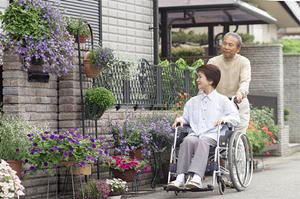 金山駅周辺の心療内科ガイド:ストレス軽減と睡眠改善を目指すあなたへ