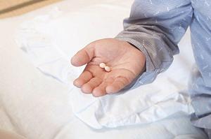 神戸市でのピロリ菌感染対策のポイントとは?