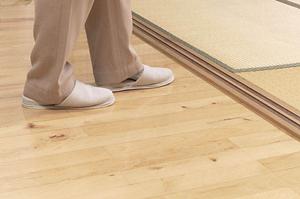 江東区で見つかる信頼のリウマチ専門クリニック 早期発見と最適治療のポイント