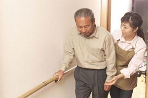 流山市で整形外科を探しているならココ