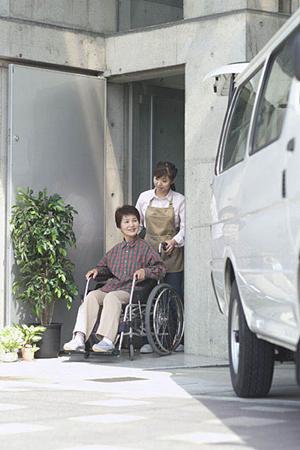 町田駅周辺の家族に優しい歯医者選びガイド:安心して通える医院を徹底比較