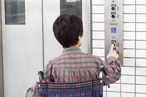 広尾エリアで選ばれるインプラント治療のポイントと信頼の歯科医院ガイド