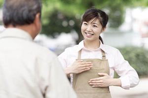 2026年最新！福山市で評判の歯科医院トップガイドと選び方