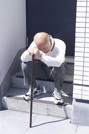 京都府八幡市の胃カメラ可能なクリニック