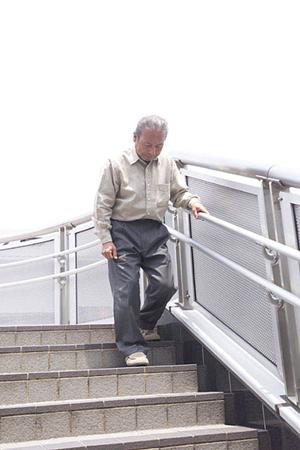 数多くの歯科医院から最適なところを選ぶ