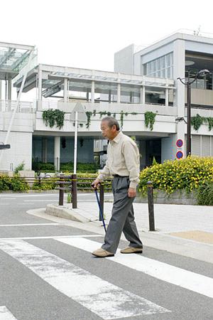 長期的に天王寺の歯科に通う時の注意点