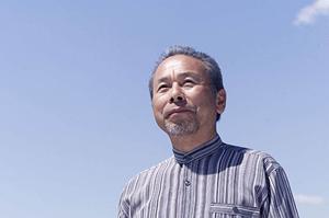 目立たない矯正ができる浜松市の矯正歯科