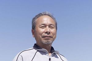 つらい関節疾患の治療をする大阪の病院