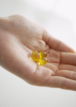 家族みんなが安心して通える!阿佐ヶ谷のおすすめ歯医者ガイド