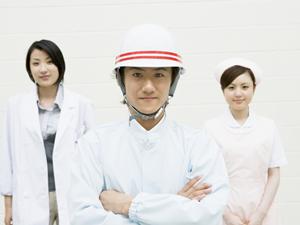 痛みがなく安全なイボ治療をするには