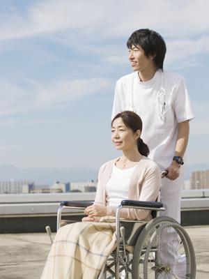 都筑区で中絶手術を実施している医療機関