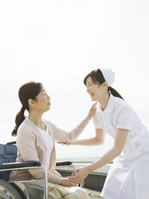 地域密着型!広島市で信頼できる内科医を見つけるための完全ガイド