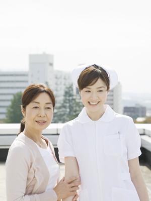 【最新版】ザイゴマインプラントの安全性とメリット徹底解説!信頼できる治療法を選ぶためのポイント