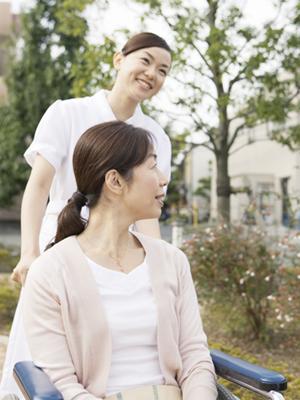 安心して通える矯正歯科を選ぼう