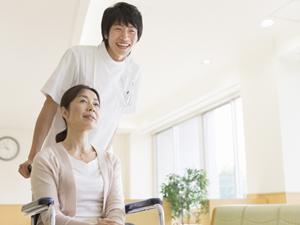 いわき市で大人から子供まで対応の歯科