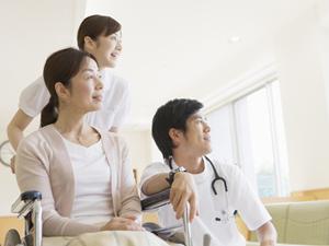 西宮市で評判の整形外科を徹底解剖！最新2026年版おすすめクリニックガイド