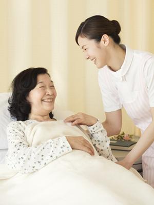 金沢市でおすすめしたい眼科2選