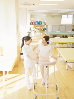 最新資材で手術をする名古屋のクリニック