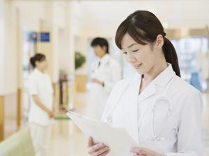 内視鏡検査に対応した神戸市の医院